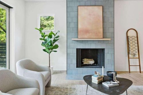 454 Beverly Rd, Atlanta GA  30309-2731 exterior