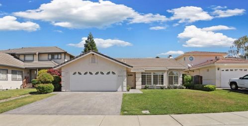 4311 Curlew St, Stockton, CA 95219-4975