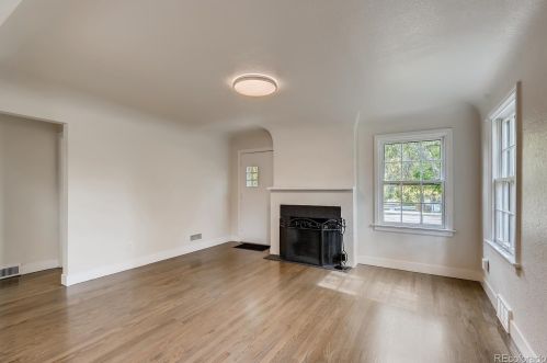 614 17th St, Greeley CO  80631-5822 exterior