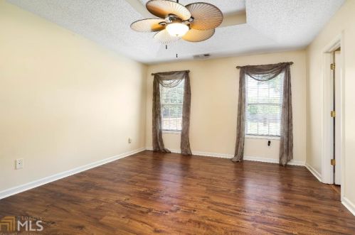 105 Melrose Creek Dr, Stockbridge GA  30281-2350 exterior