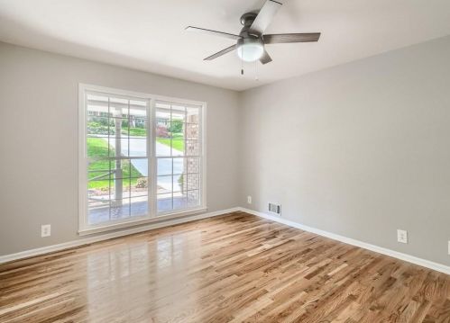 3113 Castaway Ln, Atlanta GA  30341-4620 exterior