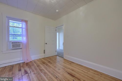 914 Plum St, Lancaster PA  17602-1938 exterior