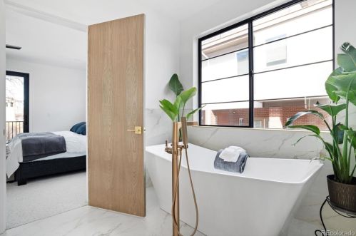 2524 Zenobia St, Denver CO  80204-1040 exterior