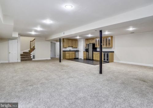 1626 Bald Eagle Rd, Arnold MD 21012-2544 exterior