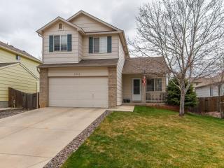 5406 Bobcat St, Longmont, CO 80504-5474