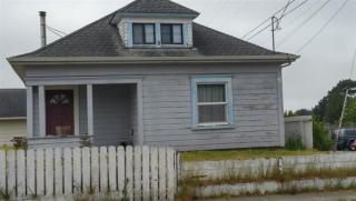 3932 Little Fairfield St, Eureka, CA 95503-5825