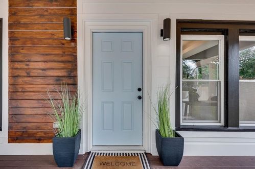 670 Federal Ter, Atlanta GA  30315-4433 exterior