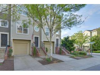 2673 Kennedy Ct, Portland, OR 97229-8153