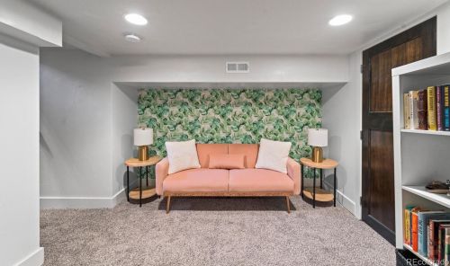 729 Elati St, Denver CO  80204-4537 exterior