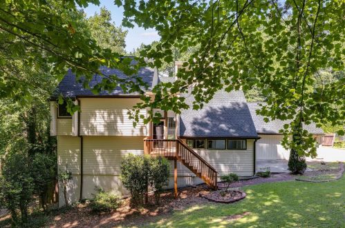 2295 Piedmont Ridge Ct, Marietta, GA 30062-2513