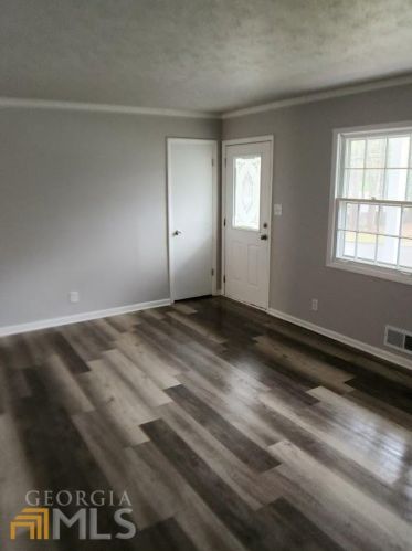 2589 Sparta Dr, Morrow, GA 30260-2039