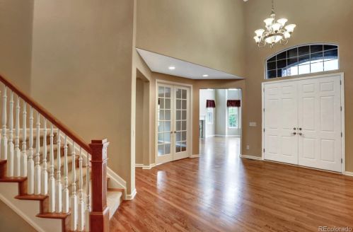 11903 Lake Cir, Englewood, CO 80111-5260