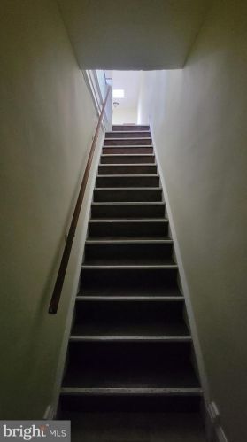 5608 12 St, Philadelphia PA 19141-4102 exterior