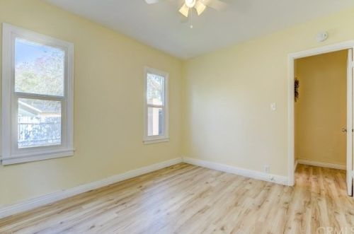 3341 Chestnut St, Riverside CA  92501-2731 exterior