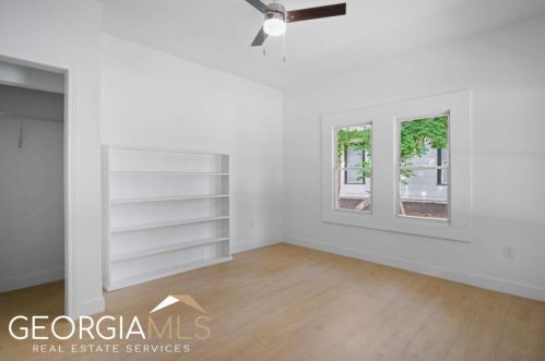 1712 Connally Dr, Atlanta GA  30344-2519 exterior