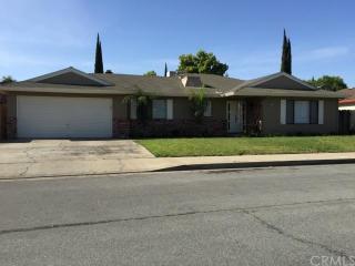 656 Cornell Ct, Merced, CA 95348-2104