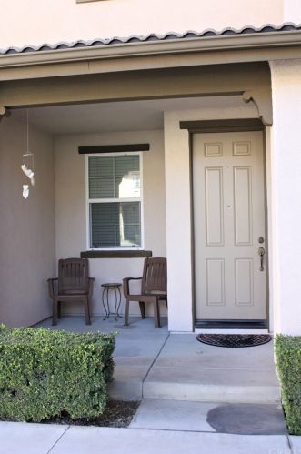 3341 Wind Chime Ln, Perris, CA 92571-3757