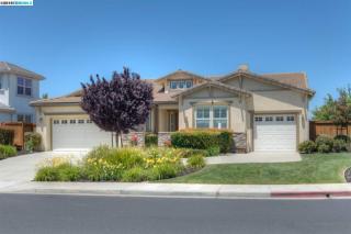 1277 Prominent Dr, Los Angeles, CA 94513-1892