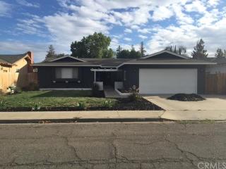 340 Wabash Dr, Turlock, CA 95382-1760