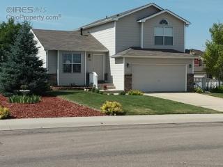 108 Larkspur St, Ault, CO 80610-9105