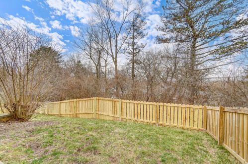 103 Eton Ct, Springfield OH  45503-1008 exterior