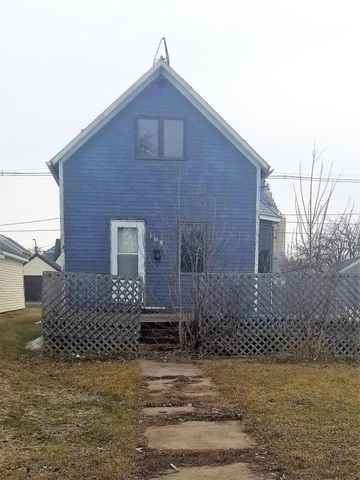 108 2nd St, Lockhart, MN 56510-1622