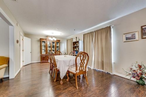 3001 Ridgedale Dr, Garland TX 75041-3326 exterior