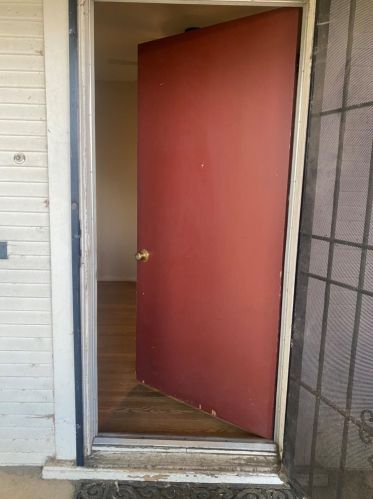 1025 Windeler Ave, Tracy, CA 95376-3838