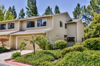 2417 Twinflower Ct, Pacheco, CA 94553-4342