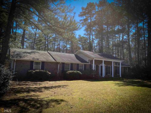 478 Crumbley Rd, Mcdonough, GA 30252-4411