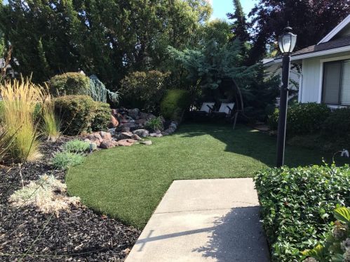 280 Timberline Ln, Auburn, CA 95603-5431
