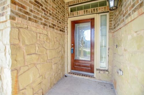 9314 Atwood Ridge Ln, Richmond TX  77469-1859 exterior