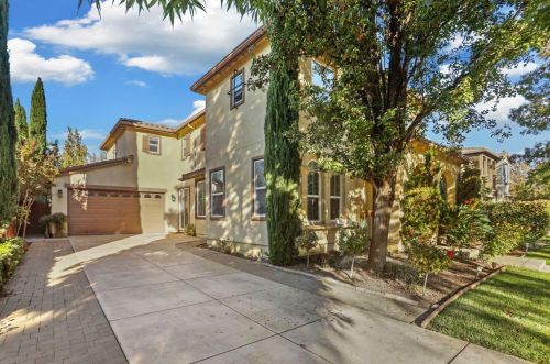 351 Amable Ct, Tracy, CA 95391-3016