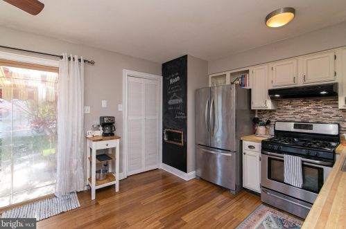 8743 Stockton Ave, Camden NJ  08109-3734 exterior