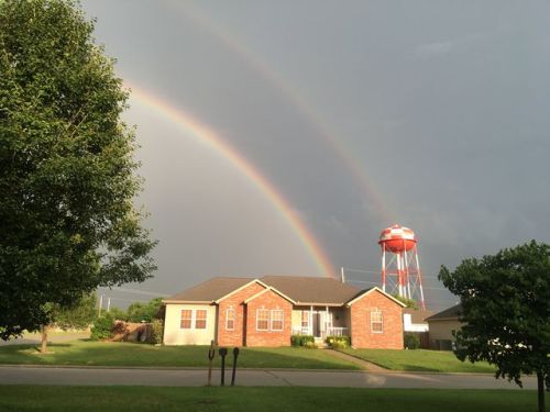 5075 Willow Dr, Joplin, MO 64801-7792