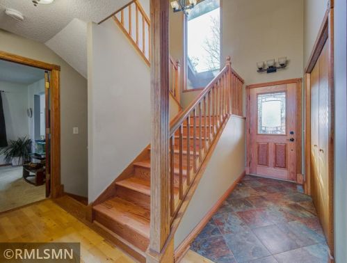1805 Havel Pl, Faribault, MN 55021-5543