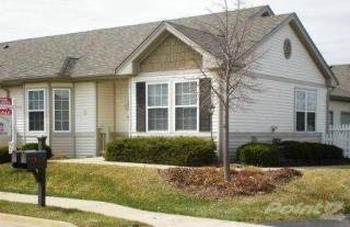 11685 River Terrace Ln, Huntley, IL 60142-7635