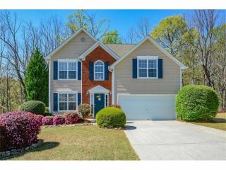 1125 Trumpet Vine Ct, Mableton, GA 30126-5658