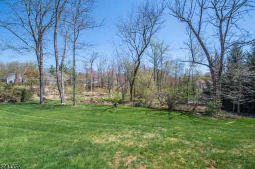 21 Olde York Rd, Dover NJ  07869-2717 exterior