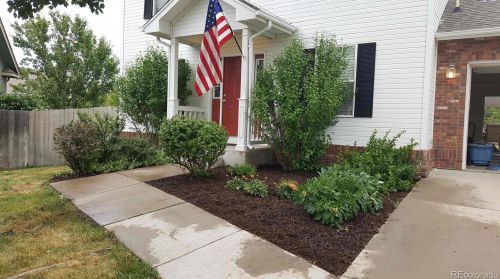 332 53rd Ave, Greeley, CO 80634-4223