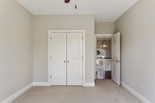 1505 Grant Dr, Atlanta GA  30319-3563 exterior