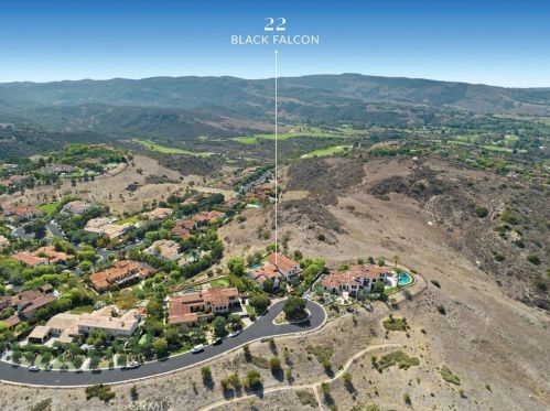 22 Black Falcon, Irvine CA  92603-0420 exterior