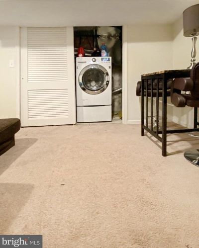 5355 Berks St, Philadelphia PA 19131-3230 exterior