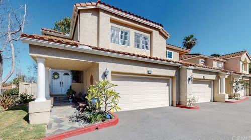 225 Via Presa, San Clemente, CA 92672-9458