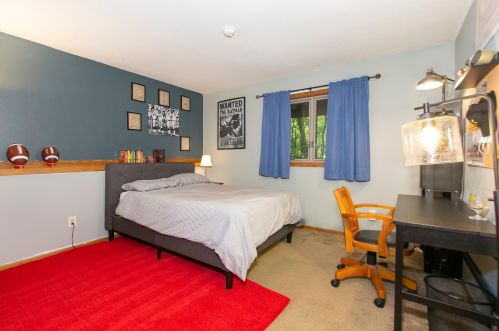 8731 Highwood Way, Saint Paul MN  55124-9455 exterior