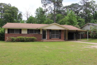 4409 Weems Rd, Columbus, GA 31909-4005