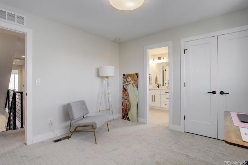 2755 Acoma St, Englewood CO  80110-1503 exterior