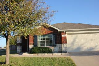 413 Dartmoor Dr, Celina, TX 75009-4588