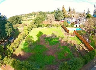 14831 Grove St, Healdsburg, CA 95448-4821