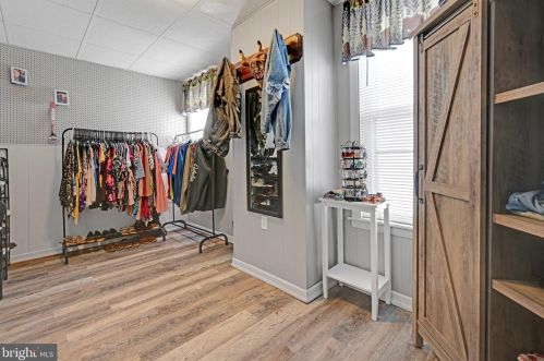 509 Ridge Ave, Primrose PA  17901-3734 exterior